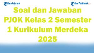 47-Soal-dan-Jawaban-PJOK-Kelas-2-Semester-1-Kurikulum-Merdeka-2025.jpg