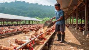 5-Kecamatan-di-Sanggau-Sentra-Peternakan-Ayam-Ras-Pedaging-Lebih-dari-15-Juta-Ekor.jpg