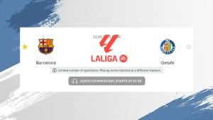 5-La-Liga-20252026-di-Stadion-Johan-Cruyff-Senin-22-September.jpg