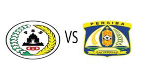 5-PSS-vs-Persiba-Balikpapan-11.jpg