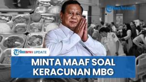 5-Ribu-Siswa-Keracunan-MBG-2025-Menkeu-Usul-Realokasi-Dana-dan-Bantuan-Beras-10-Kg-per-Keluarga.jpg
