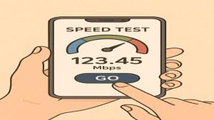5-Website-Speed-tes-internet.jpg