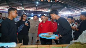 500-petani-kratmo-ikuti-panggung-inspirasi.jpg