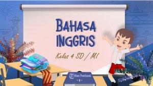 55-SOAL-PTS-Bahasa-Inggris-Kelas-4-SD-Semester-1-Kurikulum-Merdeka-Kunci-Jawaban-STS-Pilihan-Ganda.jpg