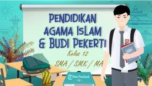 55-SOAL-SAS-PAI-Kelas-12-SMA-Semester-1-Kurikulum-Merdeka-Jawaban-UAS-PAS-Pilihan-Ganda.jpg