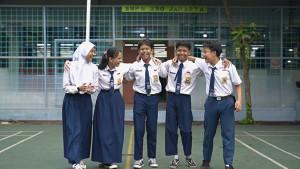 7-Daftar-SMP-di-Kecamatan-Belitang-Hulu-Kabupaten-Sekadau-2025-Pilihan-Sekolah-Menengah-Berkualitas.jpg