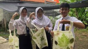 7-Daftar-SMP-di-Kecamatan-Tanah-Pinoh-Barat-Kabupaten-Melawi-2025.jpg