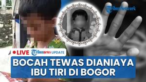 7-Fakta-Miris-Bocah-6-Tahun-Tewas-Dianiaya-Ibu-Tiri-di-Bojonggede-Bogor-2025.jpg