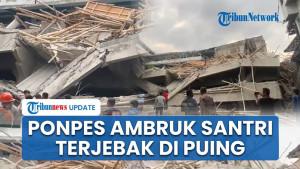 7-Fakta-Santri-Tewas-Tertimpa-Runtuhan-Gedung-Ponpes-Al-Khoziny-Sidoarjo-2025.jpg