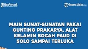 7-Fakta-Siswa-PAUD-Lukai-Alat-Vital-Teman-dengan-Gunting-di-Sekolah-2025.jpg