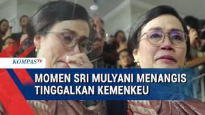 7-Fakta-Tangis-Sri-Mulyani-2-Kali-Minta-Mundur-Jadi-Menteri-Keuangan-2025.jpg