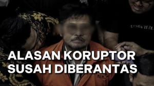 7-Kerjaan-yang-Sering-Korupsi-di-Indonesia-20042025.jpg