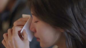 7-Oclock-Luncheon-for-the-Broken-Hearted-Film-Romantis-Baru-2025.jpg