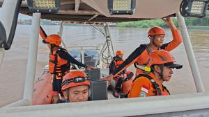 ABK-HILANG-11092555.jpg