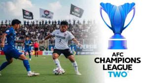 ACL-2-20252026-Persib-Bandung-Vs-Lion-City-Sailors-FC-Jadwal-Live-Score-dan-Klesemen-Grup-G.jpg
