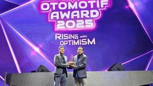 AEROX-ALPHA-TURBO-terpilih-sebagai-Bike-of-The-Year-2025.jpg