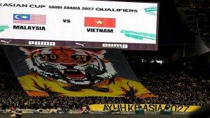 AFC-Asian-Cup-2027-Qualifiers-Results-Update-Malaysia-Vs-Vietnam-4-0-Timnas-ASEAN-Kompak-Menang.jpg