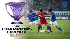 AFC-Champions-League-Elite-20252026-Al-Ahli-SC-Kuasai-Barat-Hiroshima-di-Grup-Timur-ACL-Elite.jpg