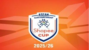AFF-akan-menggelar-drawing-grup-Asean-Club-Championships-111.jpg