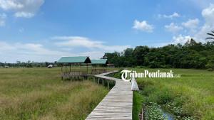 AGRO-WISATA-3rew.jpg