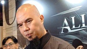AHMAD-DHANI-DAN-PERSONIL-DEWA-19.jpg