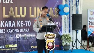 AKBP-Adi-Prabowo-23ewqds.jpg