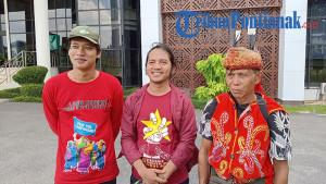 AKSI-DAMAI-240925445.jpg
