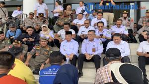 AKSI-DAMAI-2409255555.jpg