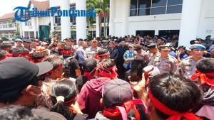 AKSI-DAMAI-25092555.jpg
