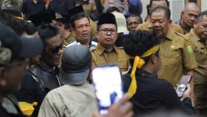 AKSI-DAMAI-TUNTUTAN.jpg