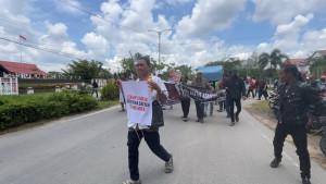 AKSI-DAMAI23re23wr.jpg