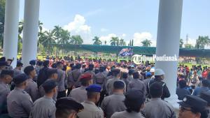 AKSI-DEMO-23resaf.jpg