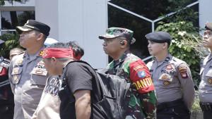 AKSI-ORASI-25092555.jpg