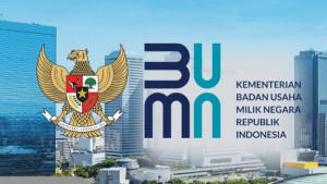 ALASAN-Kementerian-BUMN-Kini-Resmi-Berubah-Jadi-Badan-Pengaturan.jpg