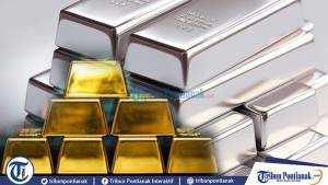 AMBRUK-Harga-Emas-dan-Perak-Besok-29-Oktober-2025-Saham-Tambang-Hasil-Prediksi-Perdagangan-Dunia.jpg