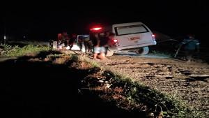 AMBULAN-TERPEROSOK23ewd.jpg