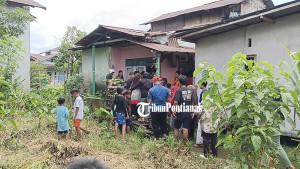 ANAK-TENGGELAM23423w.jpg