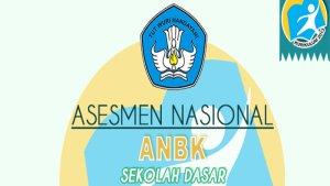 ANBK-Kelas-5-SD-fvgtb.jpg