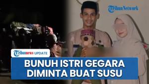 ANEH-Suami-Bunuh-Istri-Gegara-Susu-Anak-Kronologi-Tragis-di-Bombana-2025.jpg