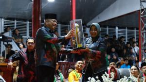 ANGKAT-PIALAJUARA.jpg