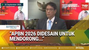 APBN-2026-Resmi-Disahkan-Anggaran-Pendidikan-jadi-Prioritas-hingga-Jatah-MBG-Rp-335-Triliun.jpg