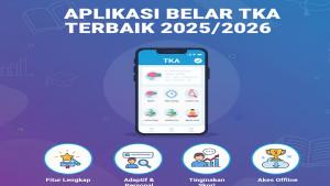 APLIKASI-TKA.jpg