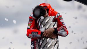 ARTI-More-than-a-Number-dalam-Kampanye-Juara-Dunia-Marc-Marquez-di-MotoGP-Jepang-2025.jpg
