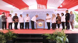ATACITA-KEWIRAUSAHAAN-240925555.jpg