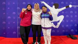 ATLET-ANGGAR-04102552525666.jpg