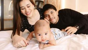 Aaliyah-dan-Thariq-bABY-aRASH.jpg