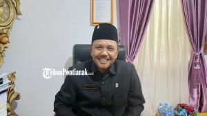 Abdul-Zamad-ews23.jpg