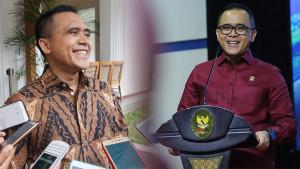 Abdullah-Azwar-Anas-Kemenpan-RB.jpg