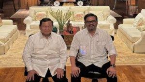 Abdurrahman-bersama-Presiden-Prabowo.jpg