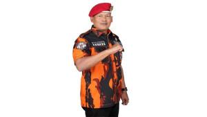 Abriansyah-234rews.jpg